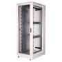 ROLINE 26.21.0064 rack 42U Rack indipendenti Grigio