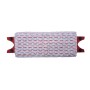 ULTRAMAX 2in1 Ersatz-Wischbezug (fr Ultramax 2in1 Flachwischer) (10919)