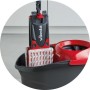 ULTRAMAX 2in1 Ersatz-Wischbezug (fr Ultramax 2in1 Flachwischer) (10919)