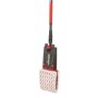ULTRAMAX 2in1 Ersatz-Wischbezug (fr Ultramax 2in1 Flachwischer) (10919)