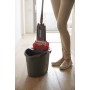ULTRAMAX 2in1 Ersatz-Wischbezug (fr Ultramax 2in1 Flachwischer) (10919)