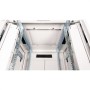 ROLINE 26.21.0070 rack 47U Rack indipendenti Grigio