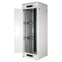 ROLINE 26.21.0070 rack 47U Rack indipendenti Grigio