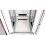 ROLINE 26.21.0070 rack 47U Rack indipendenti Grigio