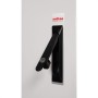 ROLINE 26.21.0091 rack 20U Da parete Grigio