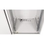 ROLINE 26.21.0091 rack 20U Da parete Grigio