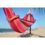 Hngematte Barbados Grenadine AZ-1018150