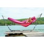 Hngematte Barbados Grenadine AZ-1018150