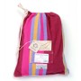 Hngematte Barbados Grenadine AZ-1018150