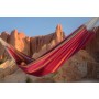 Hngematte Barbados Grenadine AZ-1018150