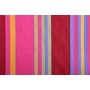 Hngematte Barbados Grenadine AZ-1018150
