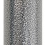 Luna (grau) (AZ-4011000)
