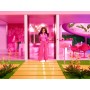 Barbie Signature HPJ98 bambola
