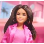 Barbie Signature HPJ98 bambola