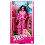 Barbie Signature HPJ98 bambola