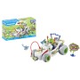 71633 Funstars Rasender Professor