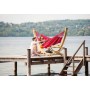 Apollo Set Fuego AZ-6010125 (rot)