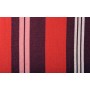 Apollo Set Fuego AZ-6010125 (rot)