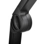 CHERRY MA 6.0 UNI USB (JA-0850)