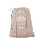 Hngematte Arte AZ-1018640 (beige)