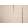 Hngematte Arte AZ-1018640 (beige)
