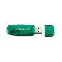Rainbow Line 8 GB (grn) (3502460)