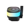 iCUE LINK TITAN 240 RX RGB (schwarz) (CW-9061016-WW)