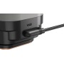 iCUE LINK TITAN 240 RX RGB (schwarz) (CW-9061016-WW)
