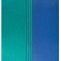 Adventure Hammock Ice-Blue AZ-1030410 (blau/trkis)