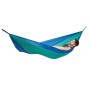 Adventure Hammock Ice-Blue AZ-1030410 (blau/trkis)