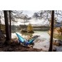 Adventure Hammock Ice-Blue AZ-1030410 (blau/trkis)