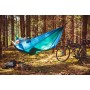 Adventure Hammock Ice-Blue AZ-1030410 (blau/trkis)