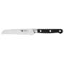 ZWILLING Pro 7 pz Set di coltelli/coltelleria con ceppo (38448-007-0)