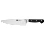ZWILLING Pro 7 pz Set di coltelli/coltelleria con ceppo (38448-007-0)