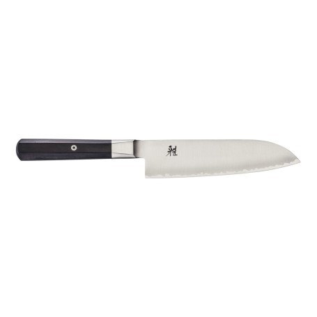 ZWILLING MIYABI 4000 FC Acciaio 1 pz Coltello Santoku (33957-181-0)