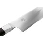 ZWILLING MIYABI 4000 FC Acciaio 1 pz Coltello Santoku (33957-181-0)