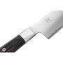 ZWILLING MIYABI 4000 FC Acciaio 1 pz Coltello Santoku (33957-181-0)