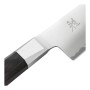 ZWILLING MIYABI 4000 FC Acciaio 1 pz Coltello Santoku (33957-181-0)