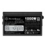 SST-ST1000-PTS 1000W (schwarz, 8x PCIe, Kabel-Management, 1000 Watt) (30335)