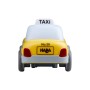 Kullerb - Taxi (anthrazit/wei (matt)) (1306677001)