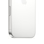 iPhone 16 Pro Max 512GB (Titan Wei, iOS) (MYX13ZD/A)