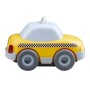 Kullerb - Taxi (anthrazit/wei (matt)) (1306677001)