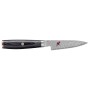 ZWILLING Miyabi 5000 FCD Acciaio 1 pz Shotoh knife (34680-091)