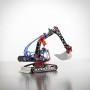 Pneumatic Power (533874)