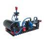 Pneumatic Power (533874)