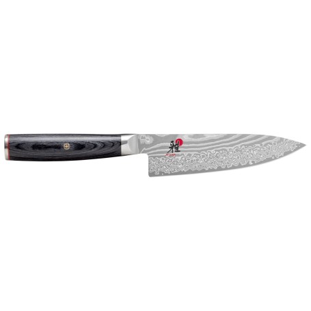 ZWILLING Miyabi 5000 FCD Acciaio 1 pz Coltello Gyutoh (34681-161)