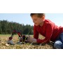 Pneumatic Power (533874)