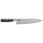 ZWILLING Miyabi 5000 FCD Acciaio 1 pz Coltello Gyutoh (34681-241)