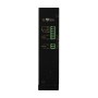 ISP Bridge Modem VDSL2 mit Vectoring Industrial IP30 (ALL-BMI100VDSL2V)