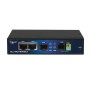 ALL-MC116VDSL2 Punkt-zu-Punkt Modem VDSL2 via 2-Draht unmanaged